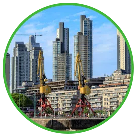 Atlantic Locksmith Store Cliffside Pk, NJ 201-367-1905 Atlantic Locksmith Store Cliffside Pk, NJ 201-367-1905 - abs-comm-01