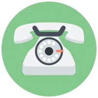 Atlantic Locksmith Store Cliffside Pk, NJ 201-367-1905 Atlantic Locksmith Store Cliffside Pk, NJ 201-367-1905 - sb-cont-us-01