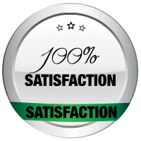Atlantic Locksmith Store Cliffside Pk, NJ 201-367-1905 Atlantic Locksmith Store Cliffside Pk, NJ 201-367-1905 - sb-satisfy-01